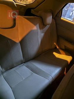 Chery Fulwin 2